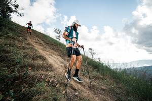 BIB: 
                            <button type="button" onclick="openModal(25766481)" class="btn btn-primary btn-sm float-right btn-popup" data-toggle="modal" data-target=".modal-high-quality">
                        <i class="fas fa-shopping-cart"></i> Add to Cart
                    </button>
                                            <button type="button" onclick="isThisMe(25766481, true)" class="btn btn-success btn-sm float-right btn-popup btn-isme hidden" data-toggle="tooltip" data-placement="bottom" title="นี่คือรูปของคุณใช่ไหม คลิกที่นี่เพื่อเอาเข้าอัลบั้ม">
                        <i class="fas fa-plus"></i> Add to album
                    </button>
                    <button type="button" onclick="isThisMe(25766481, false)" class="btn btn-warning btn-sm float-right btn-popup btn-isnotme hidden">
                        <i class="fas fa-ban"></i> Remove from album
                    </button>